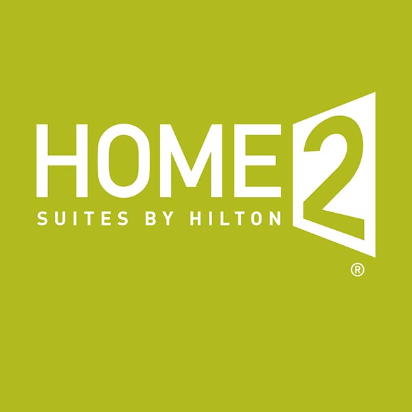 Home2 Suites By Hilton Richland