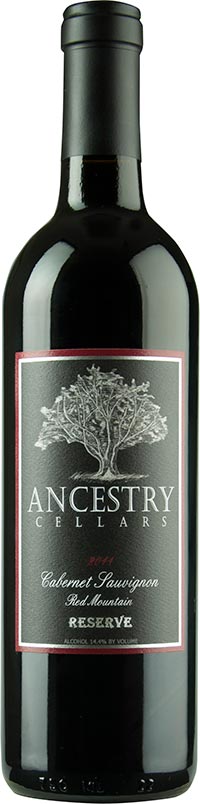 Ancestry-Cellars-2011-Red-Mountain-Cabernet-Sauvignon-Reserve