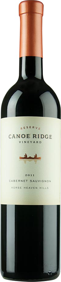 Canoe-Ridge-2011-Cab