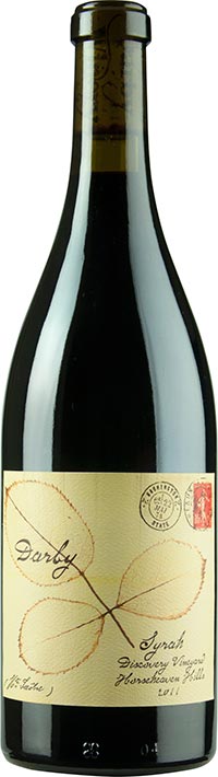 Darby-Winery-2011-Discovery-Vineyard-Syrah