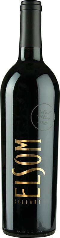 Elsom-Cellars-Red-Wine-2009