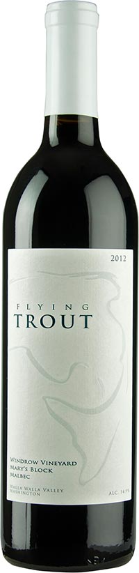 Flying-Trout-Malbec-Windrow-2012