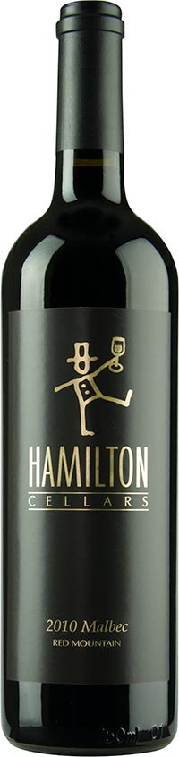 Hamilton-Cellars-2010-Red-Mountain-Malbec