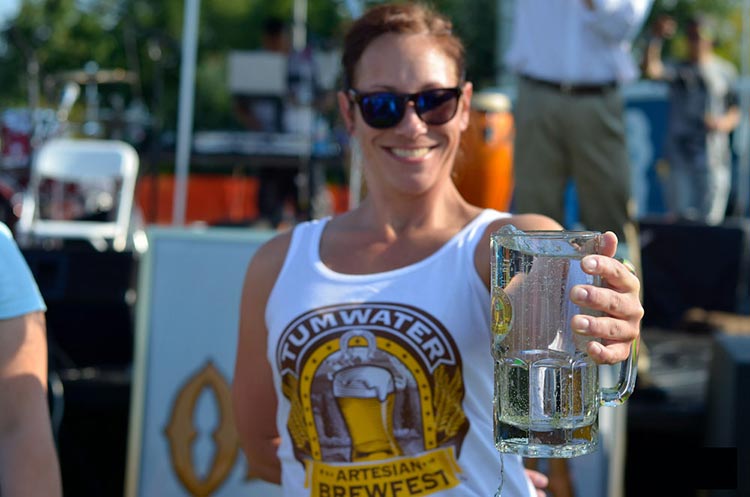 InTheNews-TumwaterBrewfest