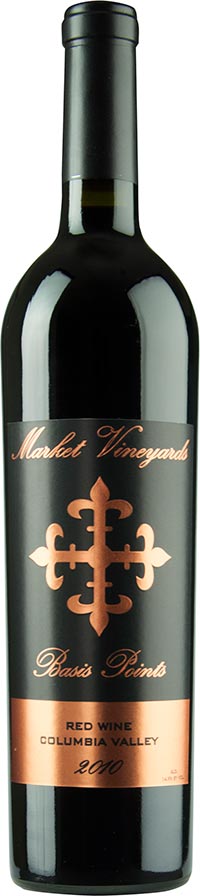 Market-Vineyards-2010-Basis-Points-Red-Wine