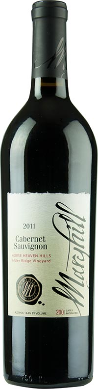 Maryhill-Winery-2011-Alder-Ridge-Vineyard-Cabernet-Sauvignon