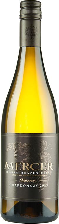 Mercer-Estates-2013-Reserve-Chardonnay