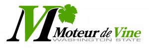 Moteur-de-Vine-logo