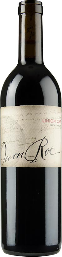 Owen-Roe-2011-Union-Gap-Vineyard