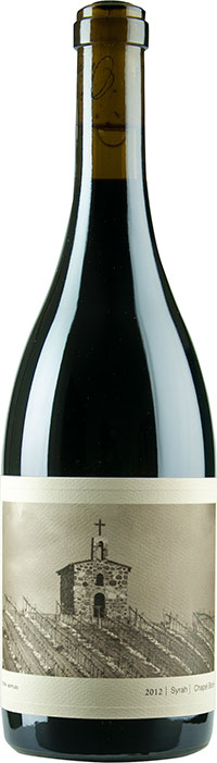 Owen-Roe-2012-Syrah-Chapel-Block-Red-Willow-Vineyard