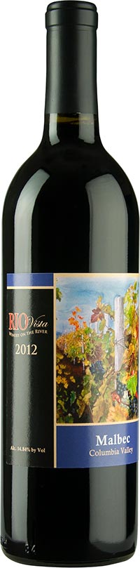 Rio-Vista-2012-Malbec