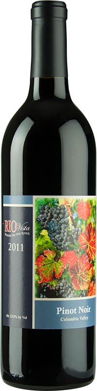 Rio-Vista-Pinot-Noir2011