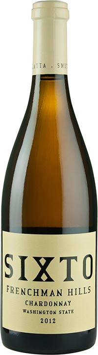 Sixto-Chardonnay2012