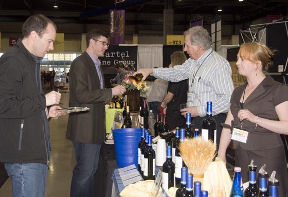 TasteWa2012pic