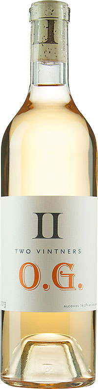 Two-Vintners-2012-OG-Gewurztraminer