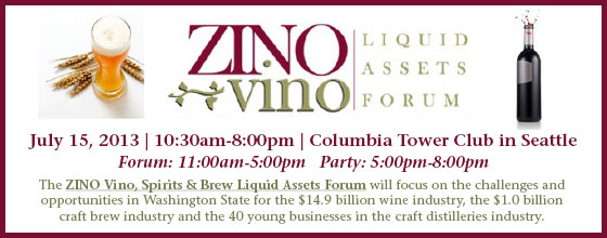 Zino-Vino-Flyer-2013