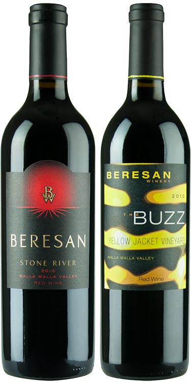 beresan-2wines-SUM15