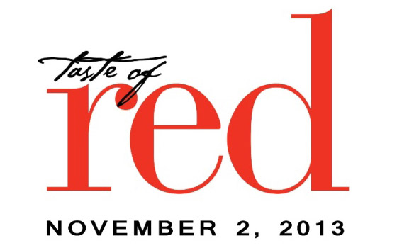 columbia-taste-of-red-13-logo