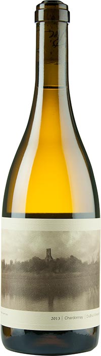 owen-roe-2013-chardonnay