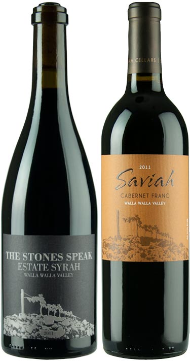 saviah-2wines-SUM15