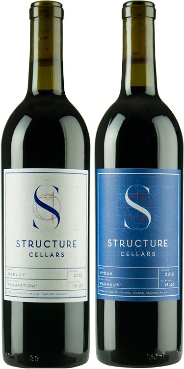 structure-cellars-2wines