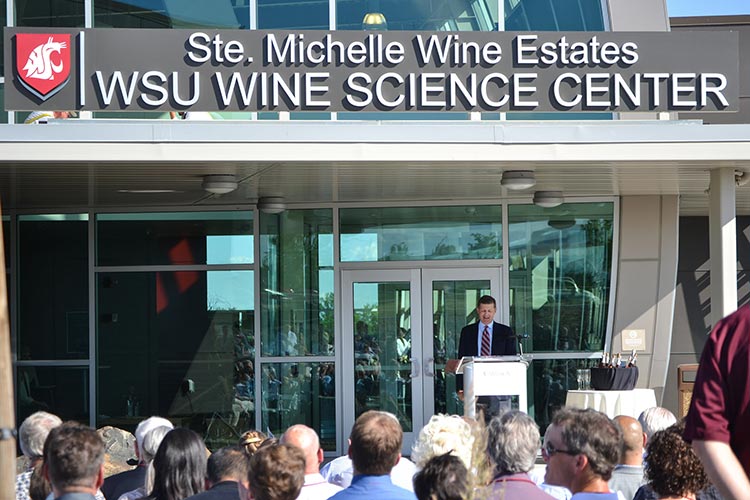 wine-science-center2015-inthenews